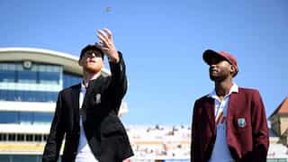 Packed international calendar worries Stokes as England Test captain calls for more player input