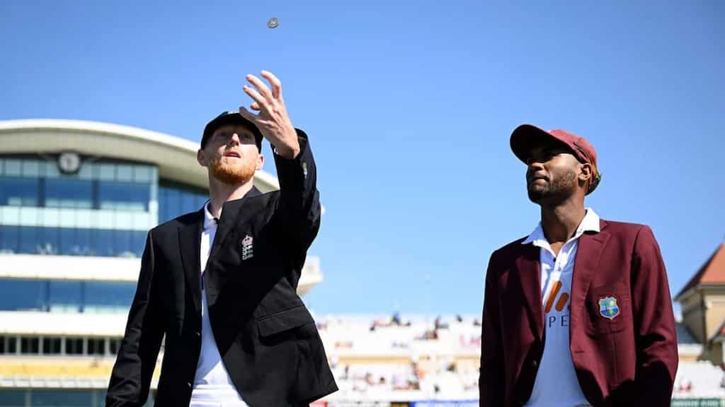 Packed international calendar worries Stokes as England Test captain calls for more player input