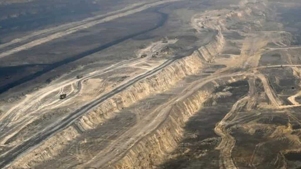 Indian minister reveals discovery of lithium resources in Karnataka state