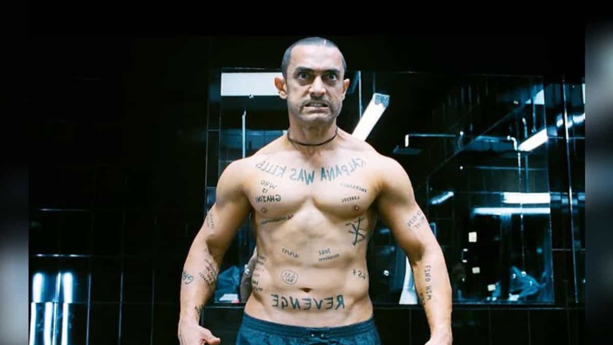 Murdered Mumbai man tattooed names of enemies on body, helping police arrest suspects