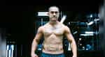 Murdered Mumbai man tattooed names of enemies on body, helping police arrest suspects