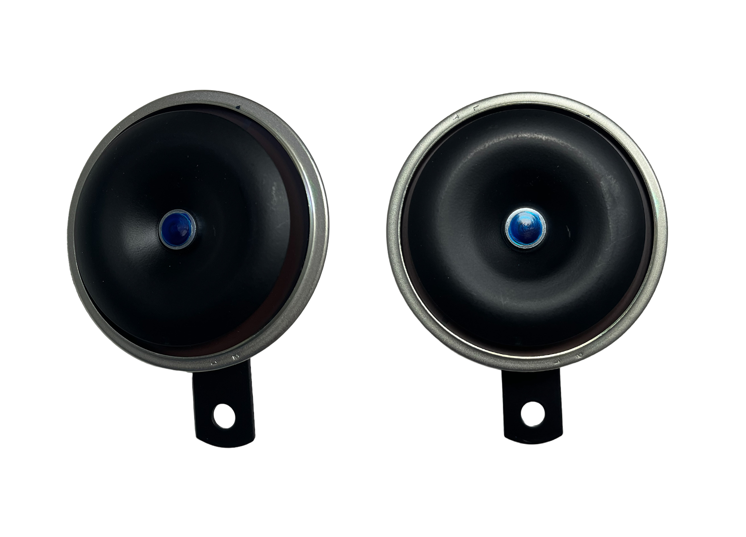 Uno Minda launches advanced D-90 horns for Indian aftermarket