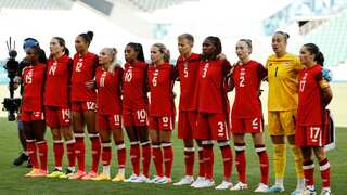 Paris Olympics 2024: Players not engaged in unethical behaviour, says Canada Soccer after drone scandal