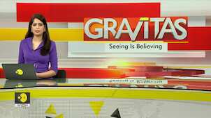 Paris Olympics 2024: Paris serves Olympic athletes raw meat | Gravitas