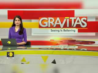 Paris Olympics 2024: Paris serves Olympic athletes raw meat | Gravitas