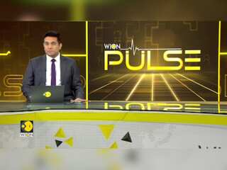 Political & economic turmoil: A prelude to military rule?