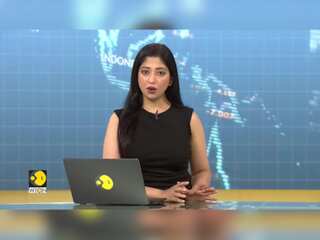 Venezuela Elections 2024: All eyes are on Sunday's Venezuela elections