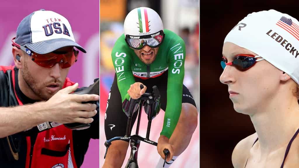 Paris Olympics 2024: 14 gold medals up for grabs on Day 1 as Summer Games get underway