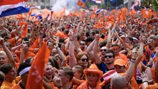 Is Covid's resurgence in UK linked to football crowds?