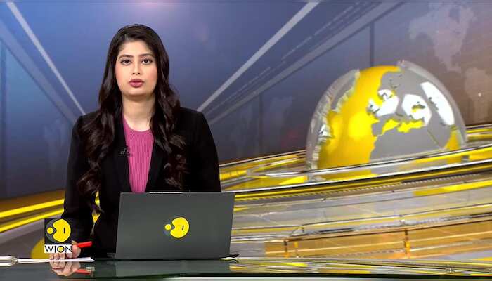 India: 3 UPSC aspirants dead as coaching centre’s basement gets flooded in Delhi