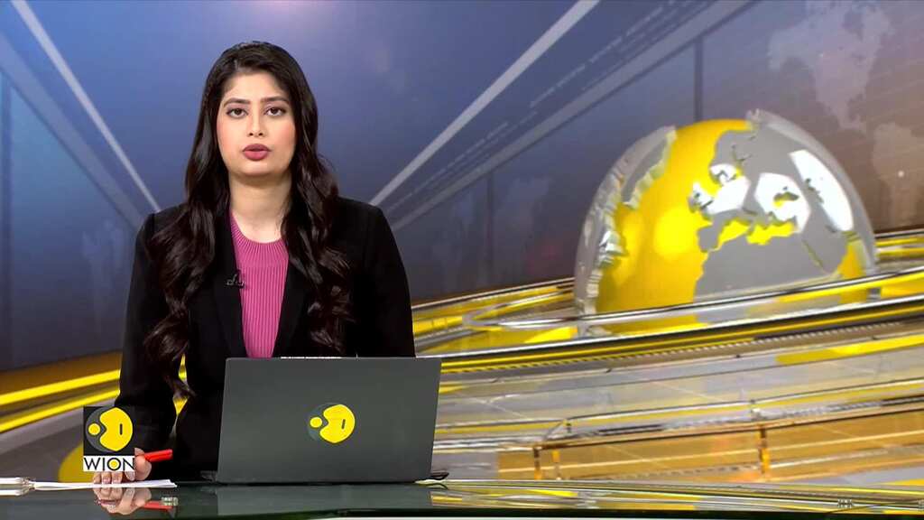 India: 3 UPSC aspirants dead as coaching centre’s basement gets flooded in Delhi