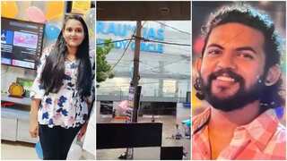 Delhi IAS coaching centre flooding: Who were the three students killed in Old Rajinder Nagar?