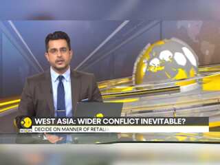 Israel-Hezbollah war: Israeli cabinet authorises Govt to respond to Hezbollah strike