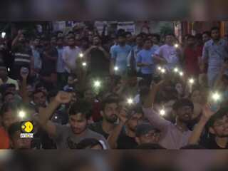 Drowned in Delhi: Who is Guilty of the Death of UPSC Aspirants?