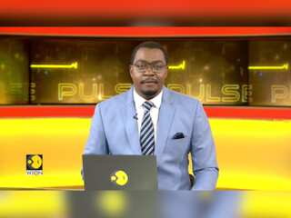 Paris Olympics 2024: Arjun Babuta speaks to WION after Olympic final heartbreak