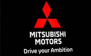Mitsubishi Motors shares surge amid alliance talks with Nissan and Honda