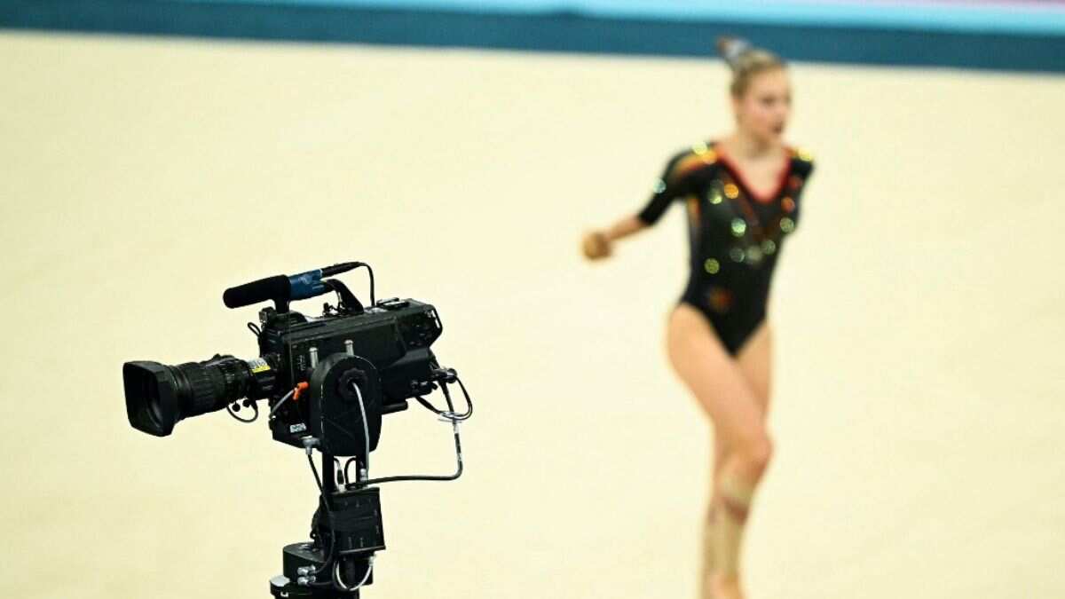 Paris Olympics 2024: Broadcasters urge male camera operators to avoid ‘sexist filming of women’ Paris Olympics 2024: Broadcasters urge male camera operators to avoid ‘sexist filming of women’