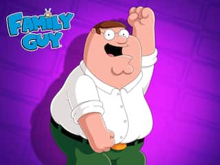 Twisters actor Glen Powell confirmed for spooky role in Family Guy special episode