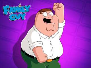 Twisters actor Glen Powell confirmed for spooky role in Family Guy special episode