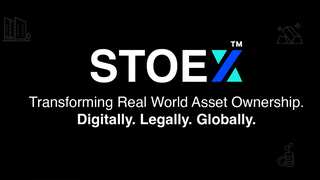 MAI Labs launches STOEX: A tool to transform RWA ownership 