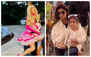 Japan has had enough of these moped-style electric suitcases used by tourists and is cracking down