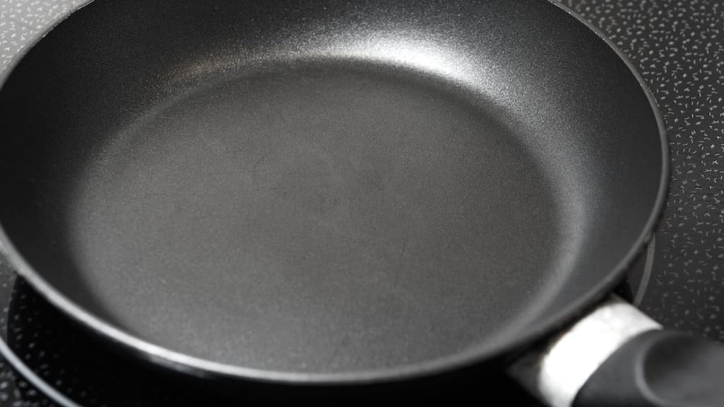 'Teflon flu' cases in US, here's what you should know about polymer fume fever
