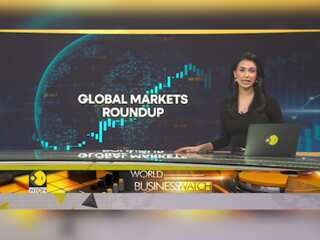 Asian shares decline as markets await key events