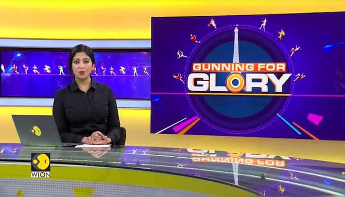 Paris Olympics 2024: India's Manika Batra scripts history in Paris