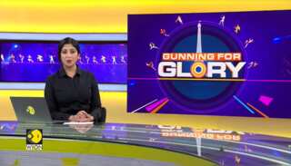 Paris Olympics 2024: India's Manika Batra scripts history in Paris