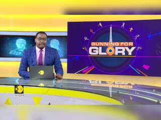 Paris Olympics 2024: Manu Bhaker speaks to WION after second Olympic medal