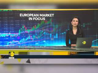 Hedge funds reverse Bearish stance in Europe