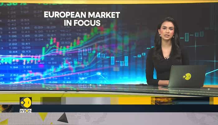 Hedge funds reverse Bearish stance in Europe