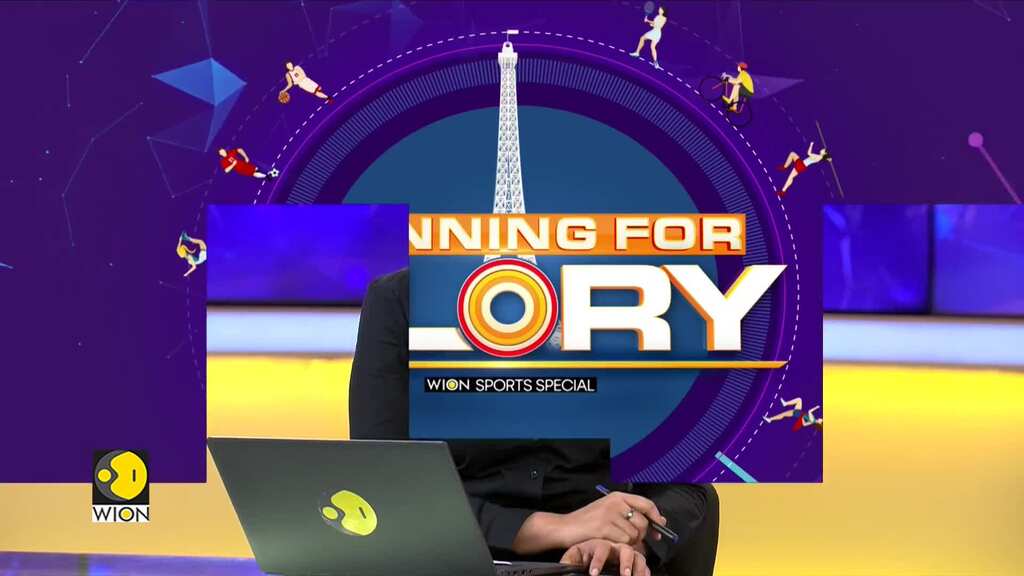 Paris Olympics 2024: 'It requires immense hard work to win an Olympic medal', says Sarabjot Singh