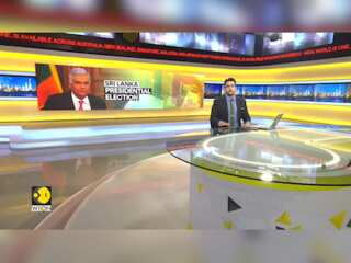Sri Lanka Elections 2024: Split in SLPP over support for Wickremesinghe?