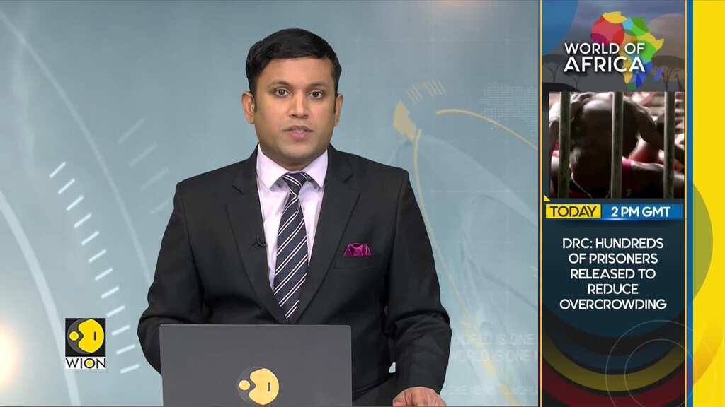 Protests break out in Venezuela, one killed, anti-govt. protestors challenge election result