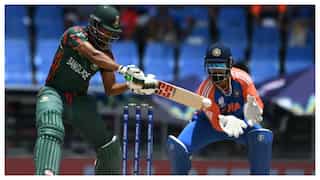India to host 2025 Asia Cup, Bangladesh named hosts for 2027 edition, confirms ACC