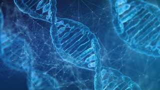 Zombie viruses hidden in ancient genes may have accelerated cancer: Study