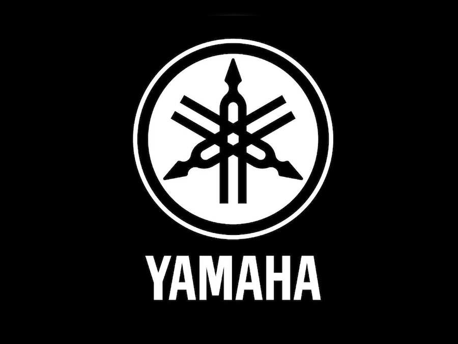 Yamaha unveils R15M in carbon fibre pattern graphic at INR 2.08 lacs