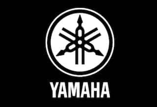Yamaha Motor to use recycled steel in motorcycle packaging