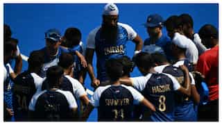 Paris Olympics 2024: Skipper Harmanpreet Singh scores brace as India ease past Ireland in men's hockey