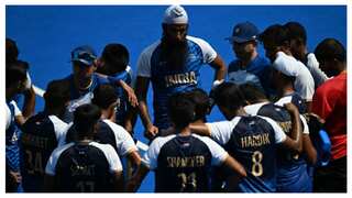 Paris Olympics 2024: Skipper Harmanpreet Singh scores brace as India ease past Ireland in men's hockey