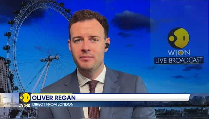 Paris Olympics 2024: Nadal, Alcaraz reach doubles-quarter finals