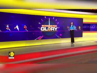 Paris Olympics 2024: History-maker Manu Bhaker speaks to WION after winning second Olympic medal