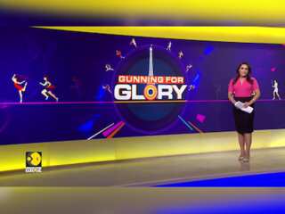 Paris Olympics 2024: Bronze medalist Sarbjot Singh exclusive interview