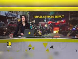 Israel-Hezbollah tensions: IDF claims it has killed most senior Hezbollah military commander