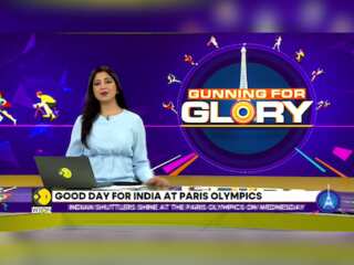Paris Olympics 2024: PV Sindhu and Lakshya Sen march into pre-quarterfinals