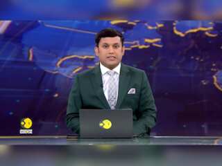 Bangladesh bans Jamaat-E-Islami following violent protests, govt blames group for inciting protests