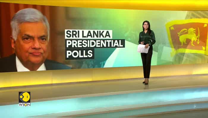 Sri Lanka: 92 lawmakers back Ranil Wickremesinghe