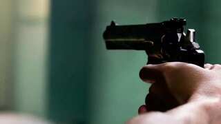 India: 5-year-old nursery student brings gun to school, shoots class 3 student in Bihar