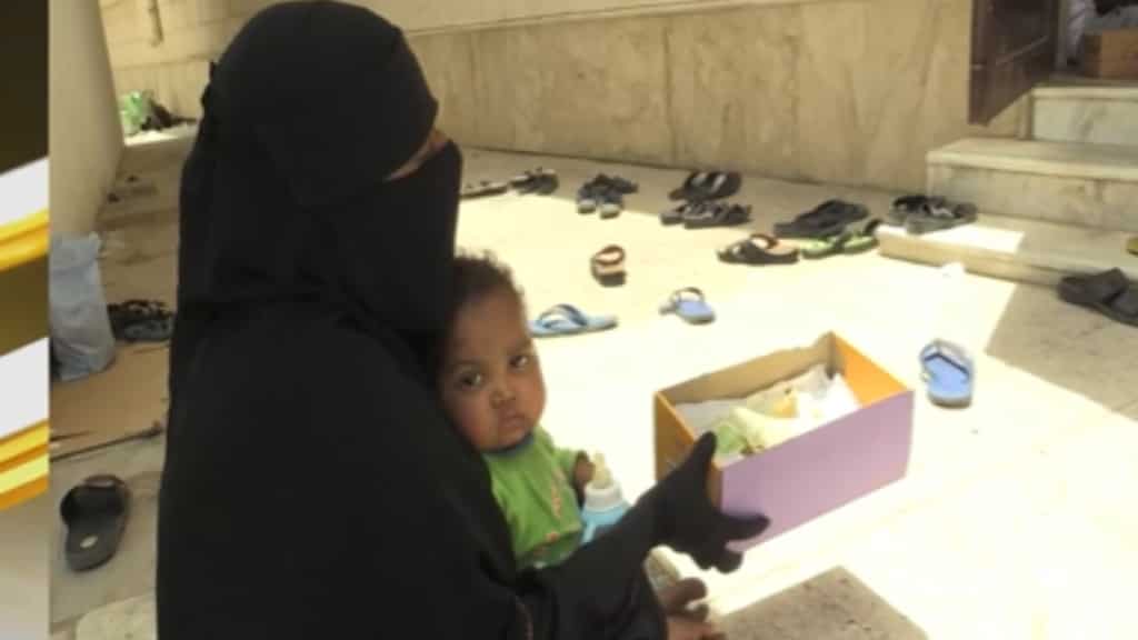 From begging to work ethic issues, Gulf nations raise concerns over conduct of Pakistanis